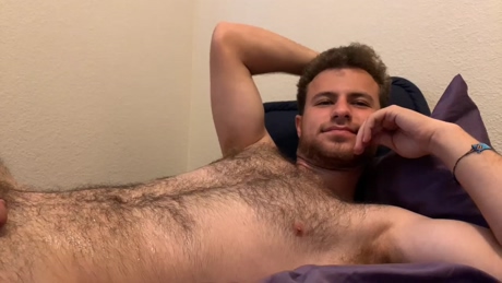 ineedacamaro12  24-02-2022